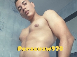 Perseusw970