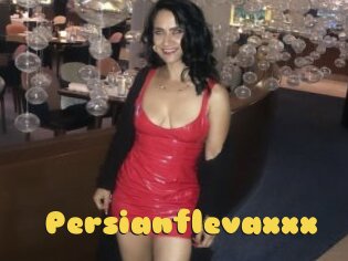 Persianflevaxxx
