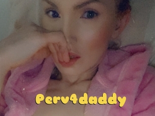 Perv4daddy