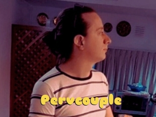 Pervcouple