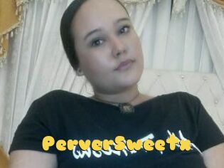 PerverSweetx