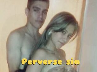 Perverse_sin