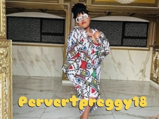 Pervertpreggy18