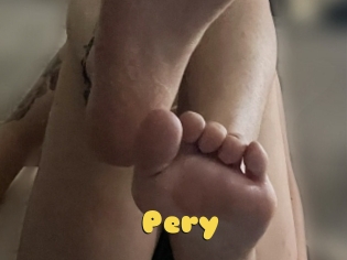 Pery