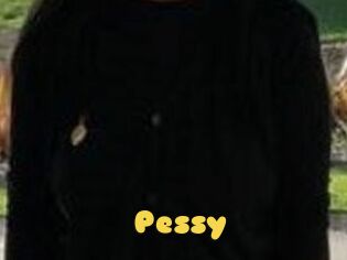 Pessy