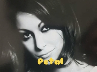 Petal