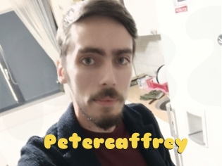 Petercaffrey