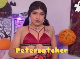 Petercatcher