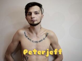 Peterjeff