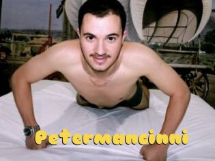 Petermancinni