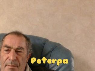 Peterpa