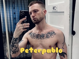 Peterpablo