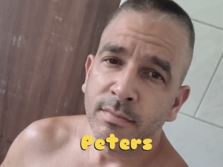 Peters