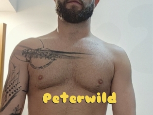 Peterwild