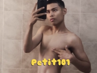 Petit101