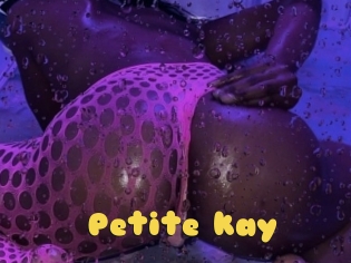 Petite_kay