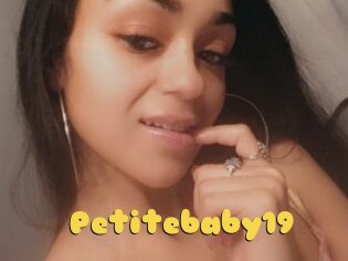 Petitebaby19