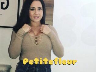 Petitefleur