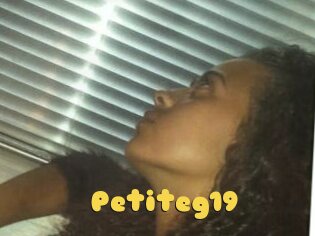 Petiteg19