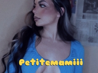 Petitemamiii