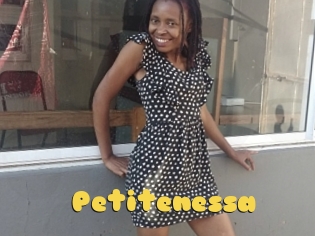 Petitenessa