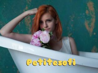 Petitesofi