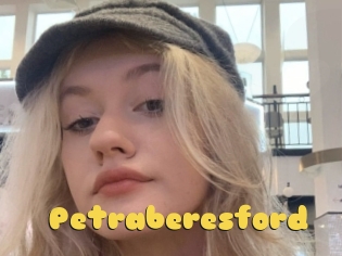 Petraberesford