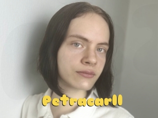 Petracarll