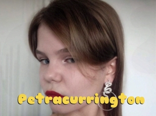 Petracurrington