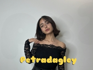 Petradagley