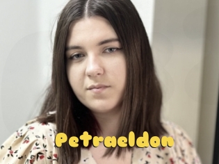 Petraeldon
