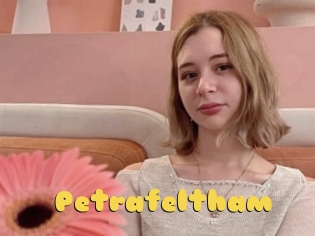 Petrafeltham