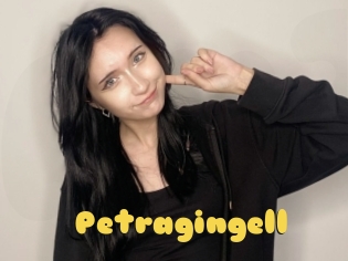 Petragingell