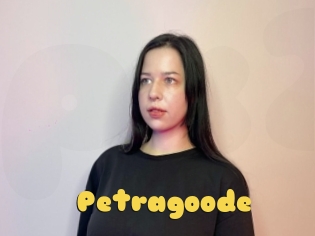 Petragoode