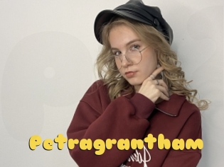 Petragrantham