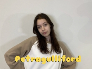 Petragulliford