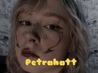 Petrahatt