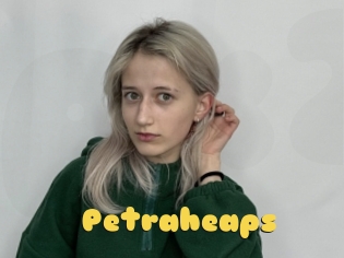 Petraheaps