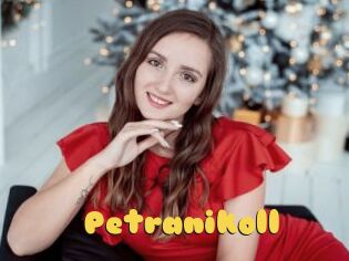 Petranikoll