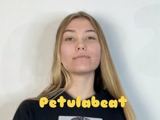 Petulabeat