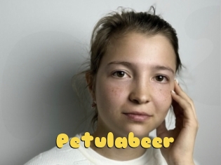 Petulabeer