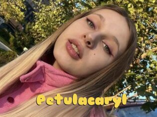 Petulacaryl