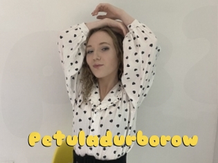 Petuladurborow