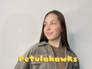 Petulahawks