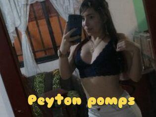 Peyton_pomps