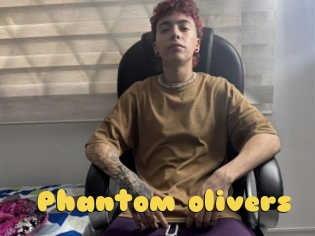 Phantom_olivers