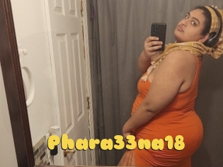 Phara33na18