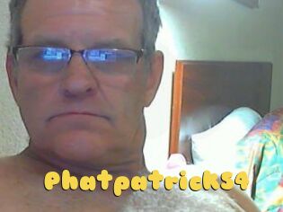 Phatpatrick54