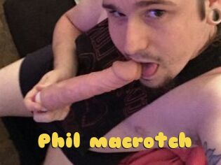 Phil_macrotch
