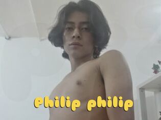 Philip_philip